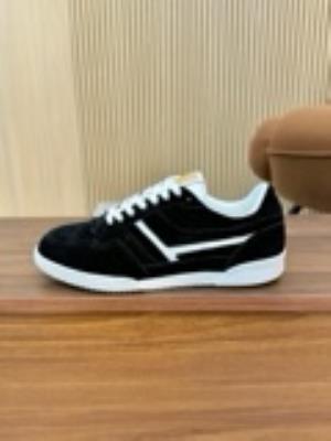 wholesale quality tom ford men shoes model no. 23